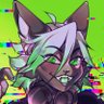 Profilbild von Miro fennec