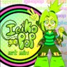 IgikoPop💚🎶 的头像