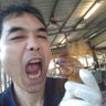 神保貴幸's profile picture