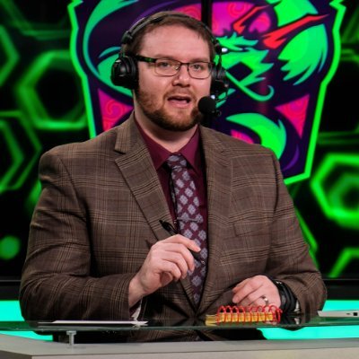 GoreMiser's profile picture