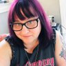 Profilbild von Michelle Smith ✝️🇺🇸