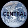 Earth Central's profile picture