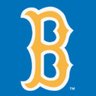 BruinEric's profile picture