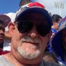 richard schrader's profile picture