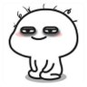 kata gw teh's profile picture