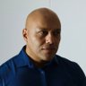 Gustavo Cruz 的头像