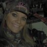 Candy's profile picture