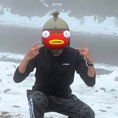 c3jo's profile picture