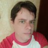 Luciano Morais profil fotoğrafı