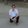 Profilbild von VladkoRimovsky