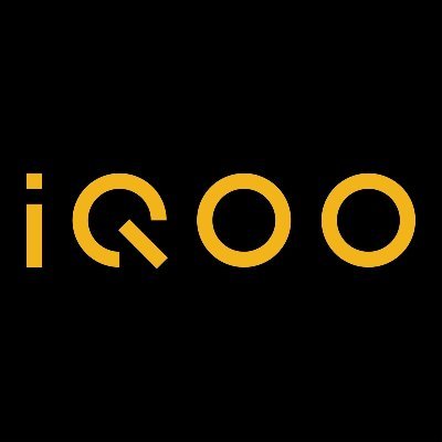 iQOO India's profile picture