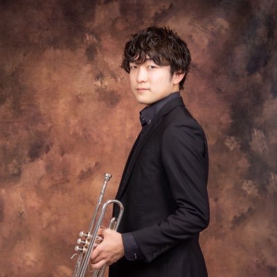 犬飼伸紀 Nobuki Inukai's profile picture