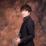 犬飼伸紀 Nobuki Inukai profil fotoğrafı