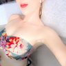 Teresa Moore profil fotoğrafı