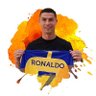 MUJAHED's profile picture