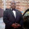 Clarence Neely 的头像