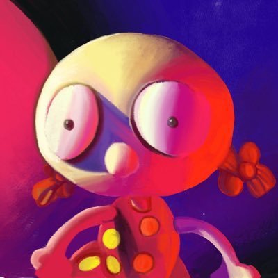 haggardbroad's profile picture