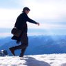 Leland Kaminski profil fotoğrafı