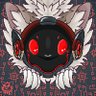🇨🇦 MELL0W#0413 🛡 的头像