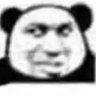 哟！能打字儿！'s profile picture