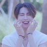 Profilbild von B.A.Ps light will NEVER be dimmed 💚 Forever w BAP
