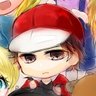 Profilbild von こば