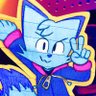 Foxy Grandpa - ✨🔜 Sparkle On! ✨ 的头像