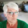 Sandie profil fotoğrafı