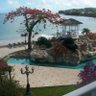 Profilbild von Jason Starks