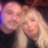 Tina Schunk profil fotoğrafı