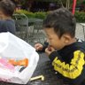 Ahsan Hadziq 的头像