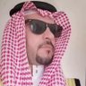 راعي المقناص profil fotoğrafı