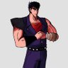 Profilbild von Kenshiro 97