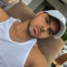 Emanuel J. García's profile picture