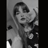 Belén~ profil fotoğrafı
