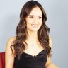 Danica McKellar profil fotoğrafı