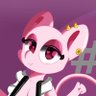 Hißpers's profile picture