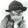 amk44139 profil fotoğrafı