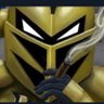 UCFGuido's profile picture