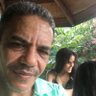 Jose Manuel Hidalgo Sanchez 的头像