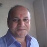 Mandar Damle's profile picture