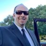Jason De Monto's profile picture