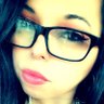 Profilbild von Maria Bermudez
