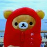 りらる's profile picture