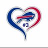 RAngleStats's profile picture
