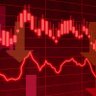 Profilbild von Bear Market Trader