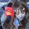 みまるん。( Ꙭ )'s profile picture