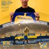 عبدالله التميمي 💙💛💙💛 的头像