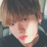 koo’s nose's profile picture