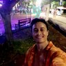 Rafael Serrano C CR's profile picture